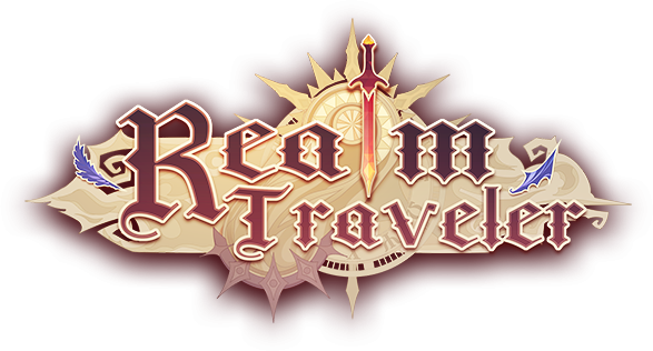 Realm Traveler